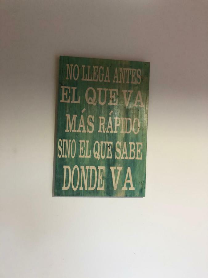 Gran Via Apartamentos De Temporada Madrid Kültér fotó
