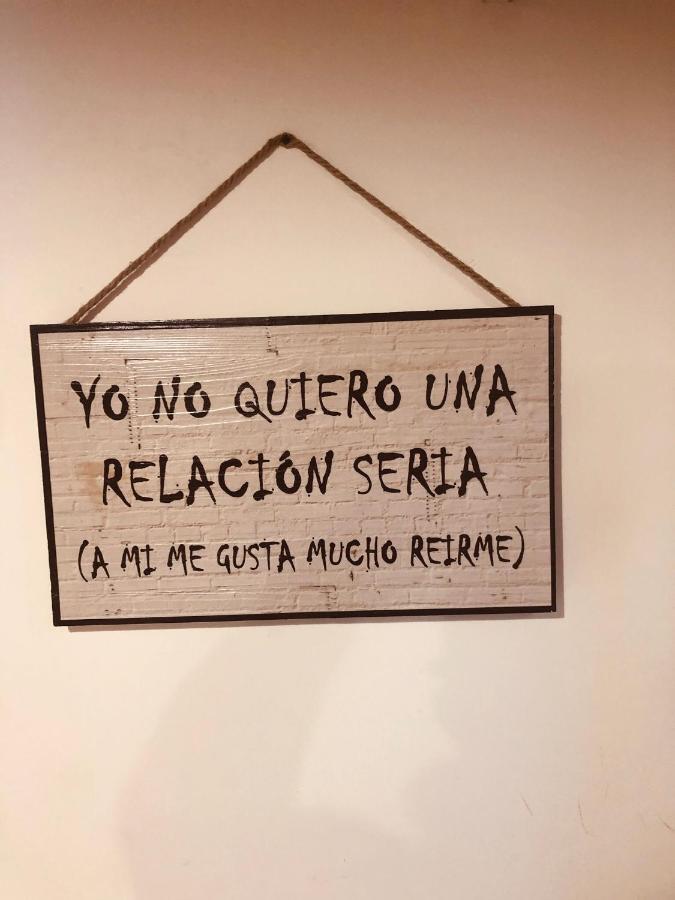 Gran Via Apartamentos De Temporada Madrid Kültér fotó